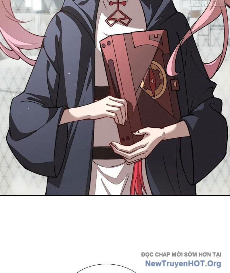 Trảm Thần Chapter 92 - 70