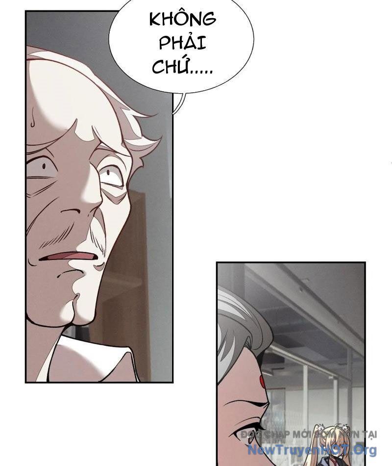 Trảm Thần Chapter 92 - 71