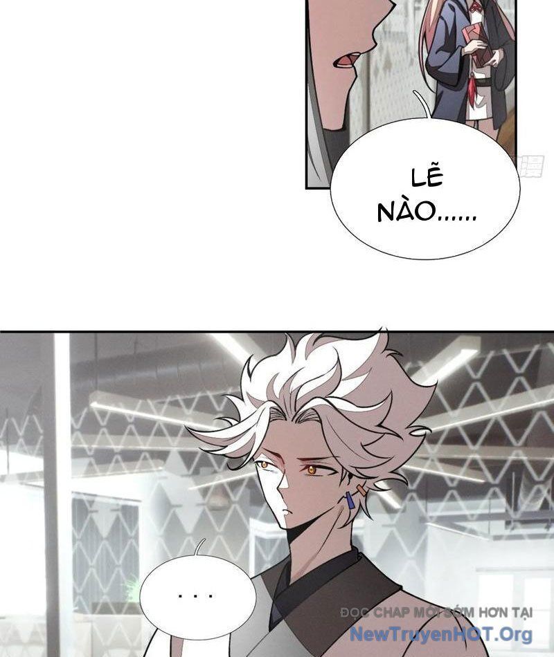 Trảm Thần Chapter 92 - 72