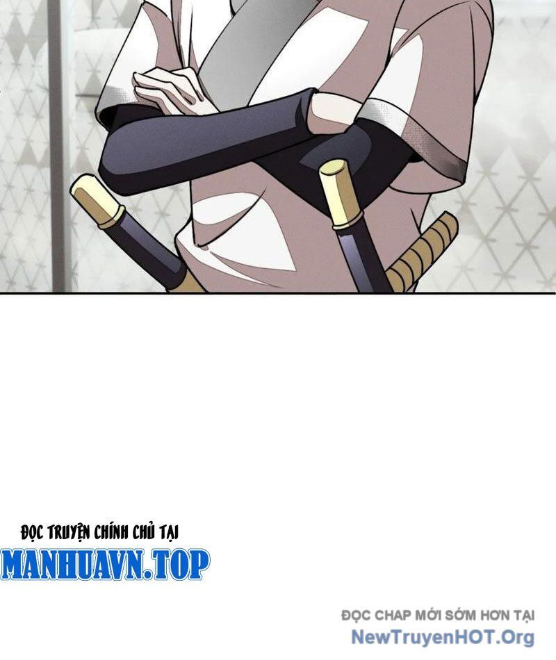 Trảm Thần Chapter 92 - 73