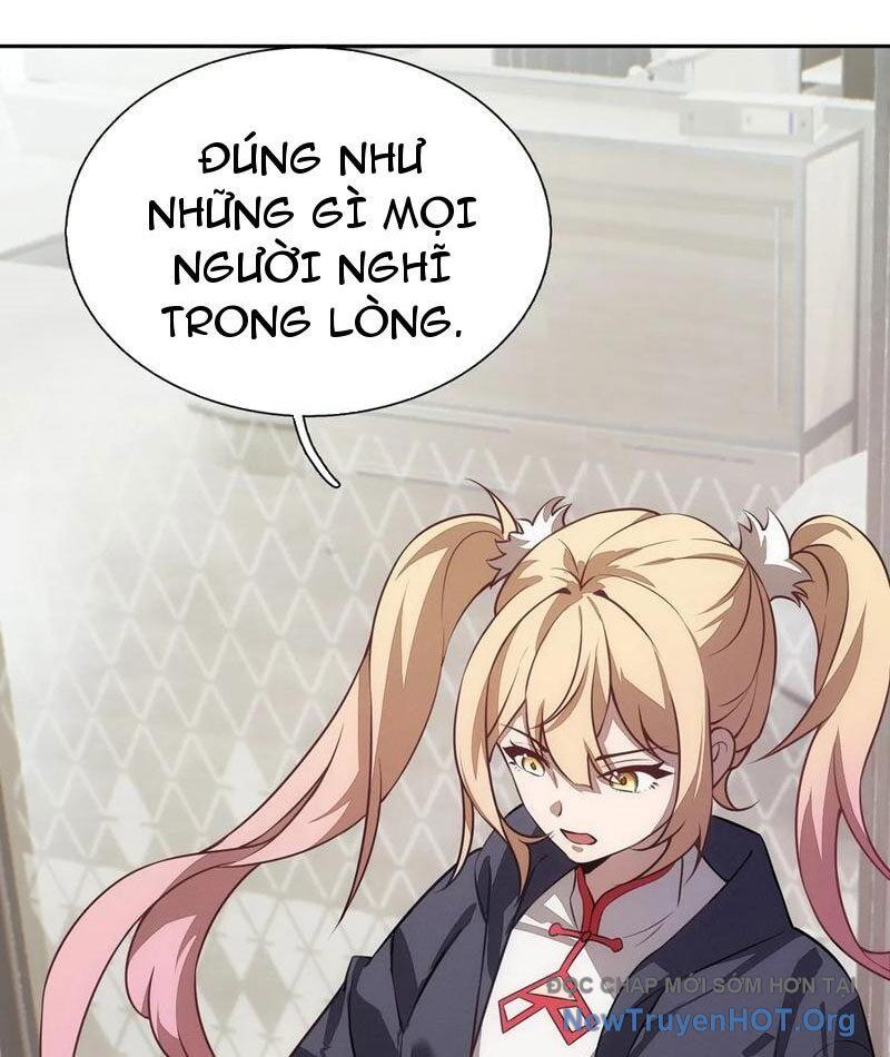 Trảm Thần Chapter 92 - 74