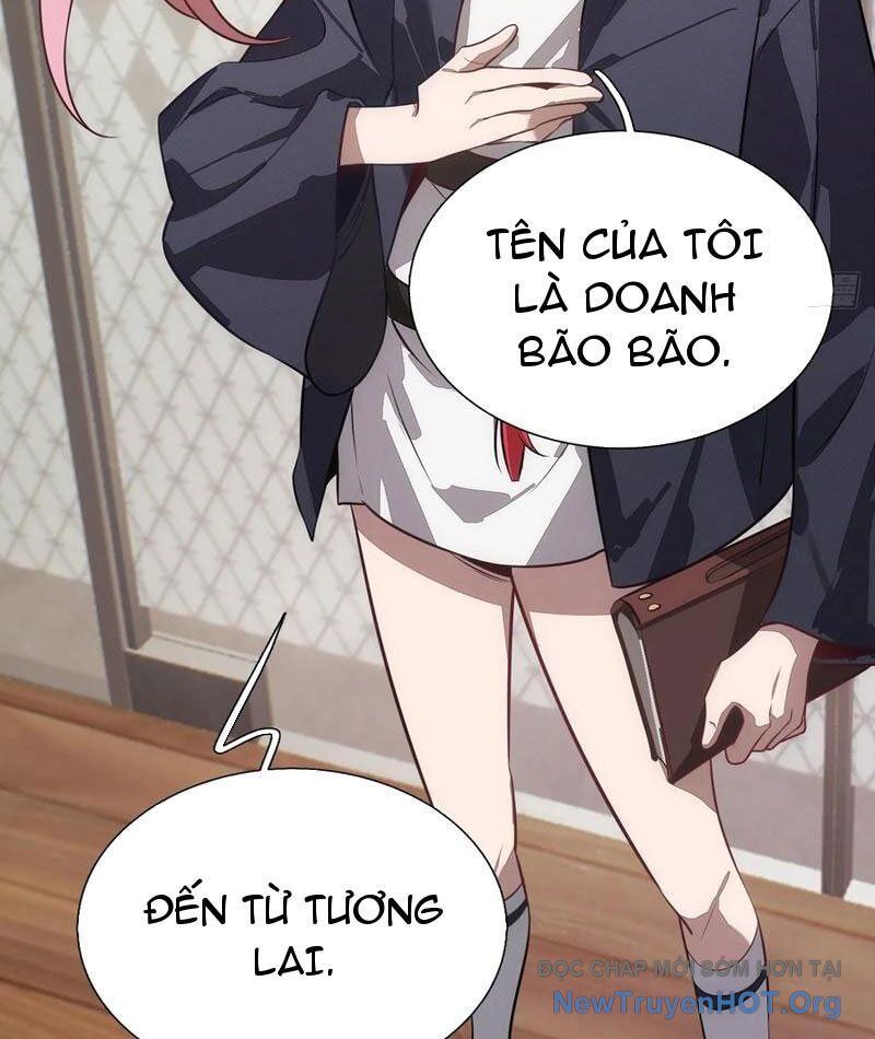 Trảm Thần Chapter 92 - 75