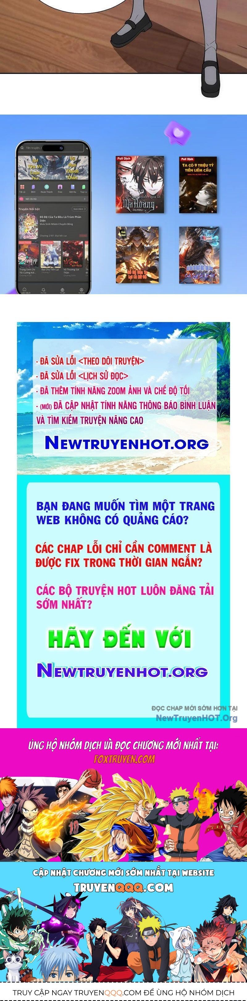 Trảm Thần Chapter 92 - 76