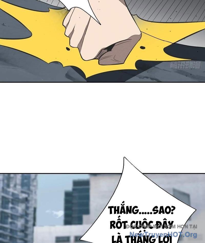 Trảm Thần Chapter 92 - 9