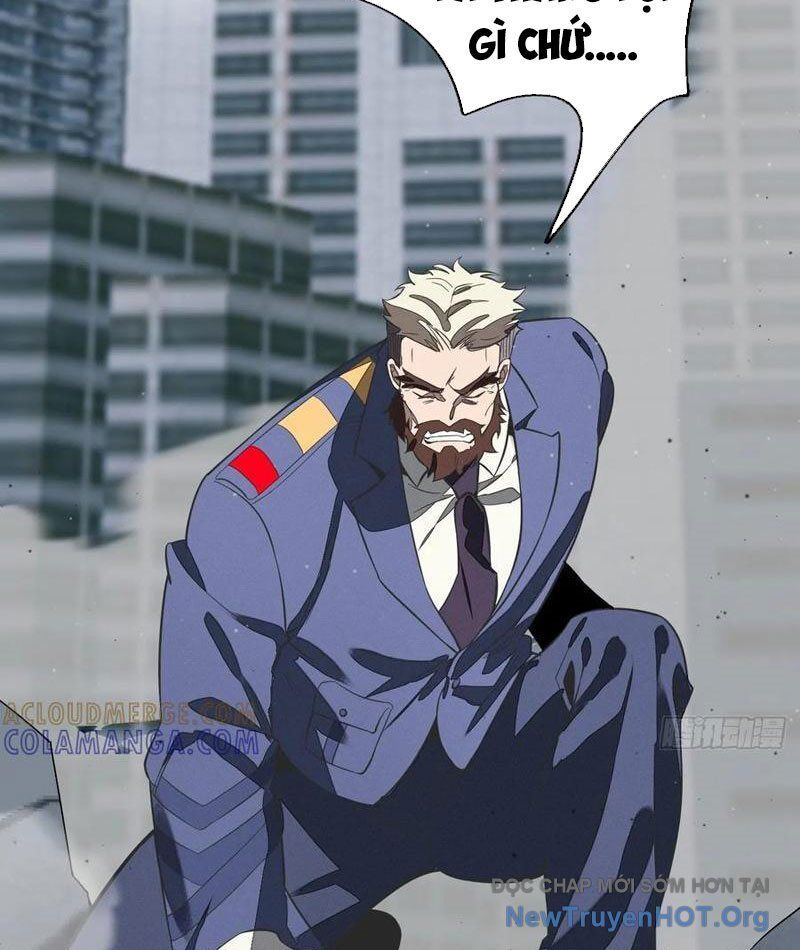 Trảm Thần Chapter 92 - 10