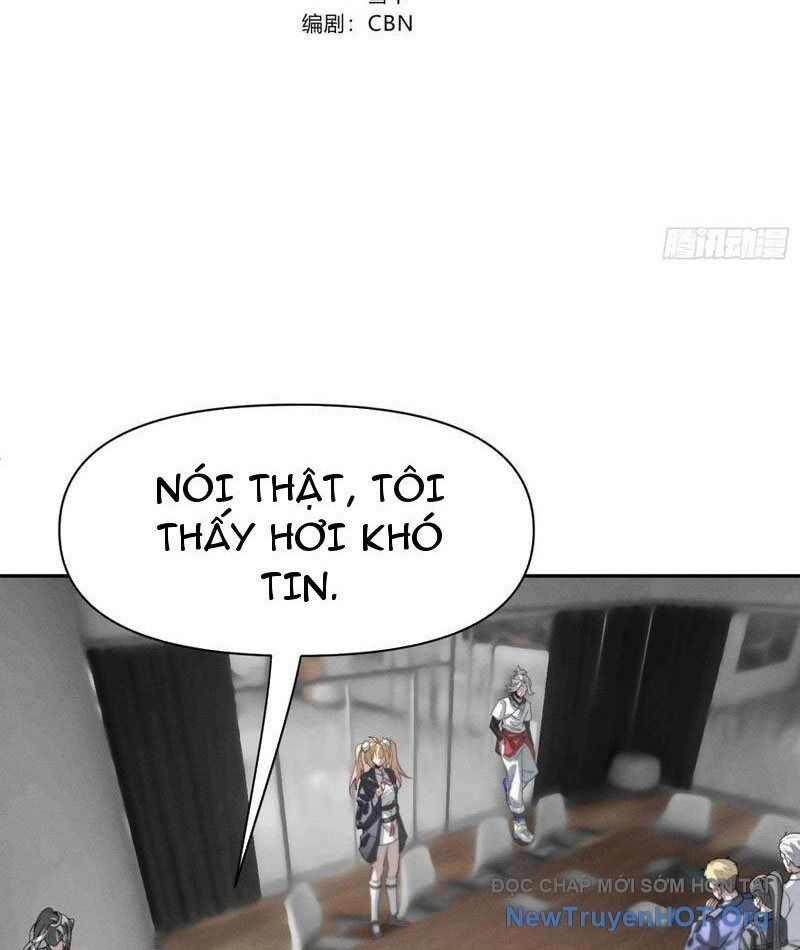 Trảm Thần Chapter 93 - 2