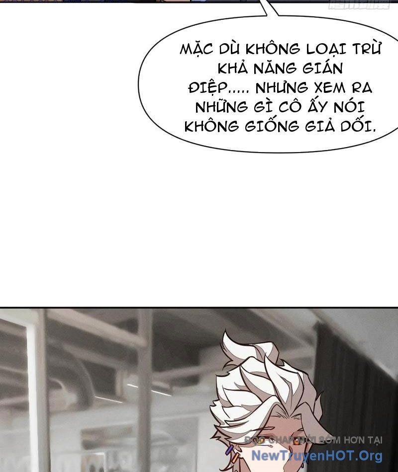 Trảm Thần Chapter 93 - 12