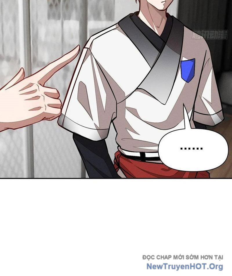 Trảm Thần Chapter 93 - 13