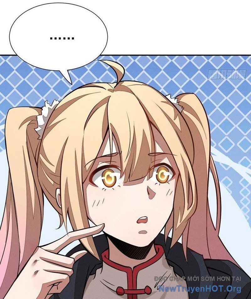 Trảm Thần Chapter 93 - 14