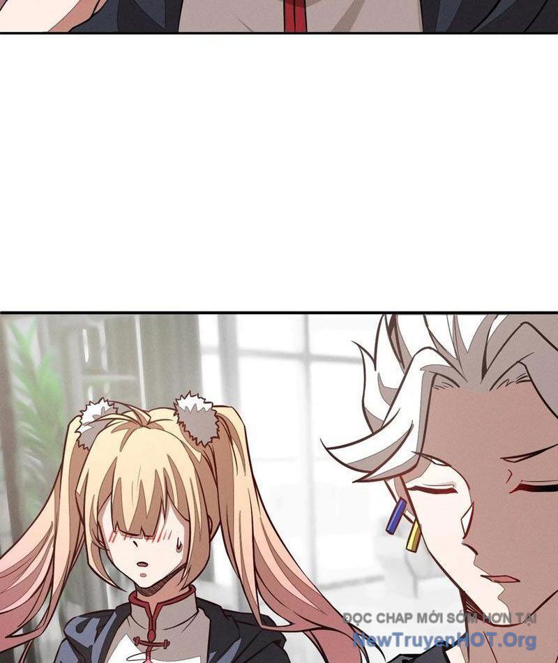 Trảm Thần Chapter 93 - 15