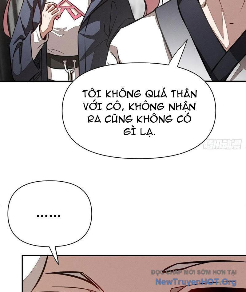 Trảm Thần Chapter 93 - 16