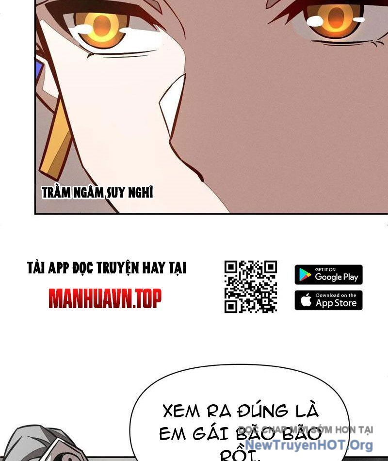 Trảm Thần Chapter 93 - 17