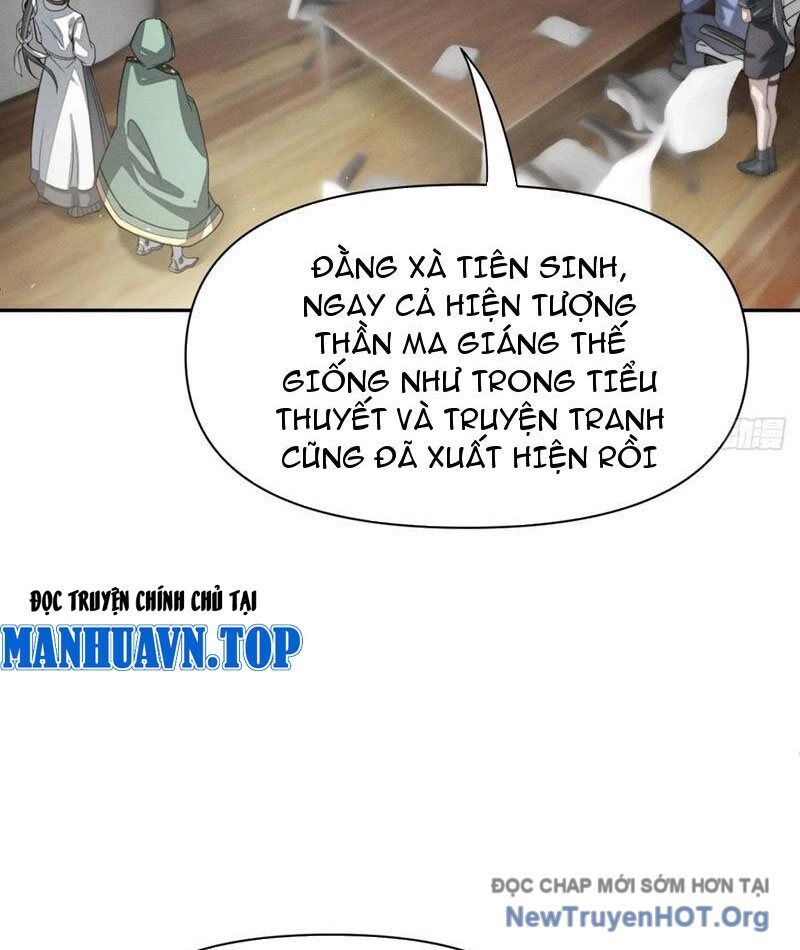 Trảm Thần Chapter 93 - 3