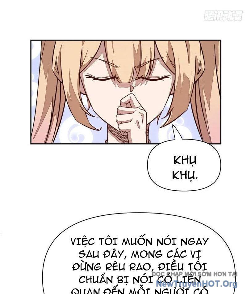 Trảm Thần Chapter 93 - 21