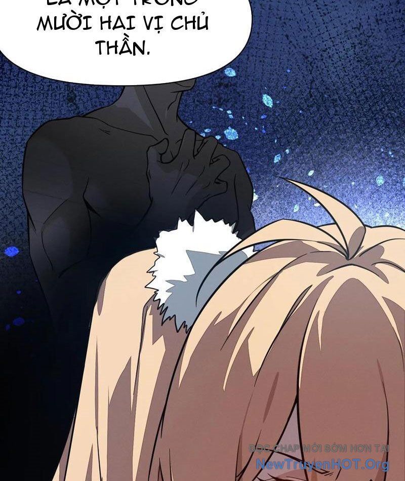 Trảm Thần Chapter 93 - 23