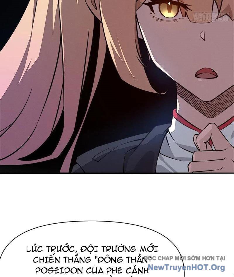 Trảm Thần Chapter 93 - 24