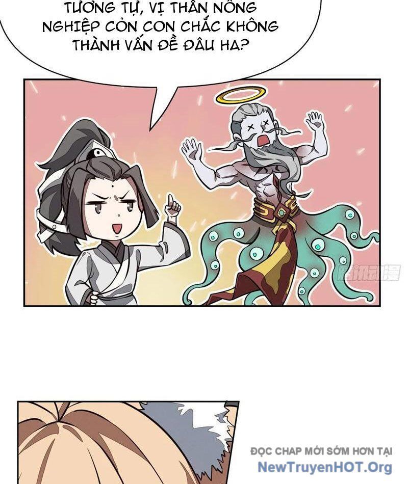 Trảm Thần Chapter 93 - 25