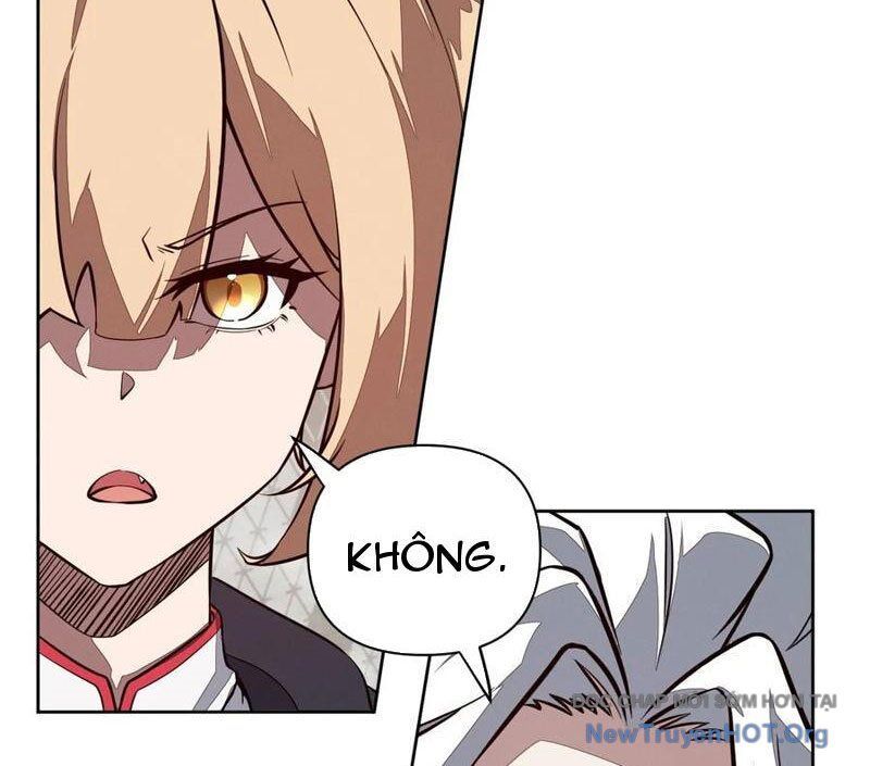 Trảm Thần Chapter 93 - 26