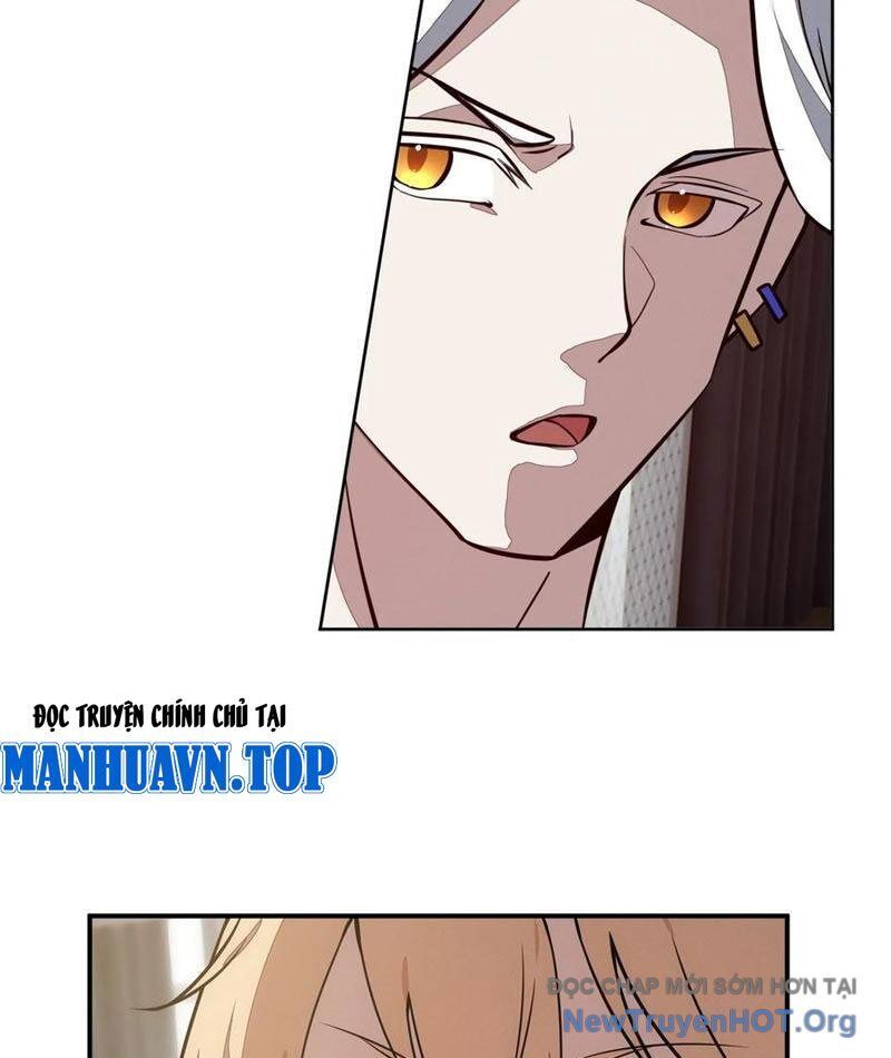 Trảm Thần Chapter 93 - 27