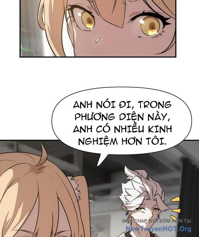 Trảm Thần Chapter 93 - 28