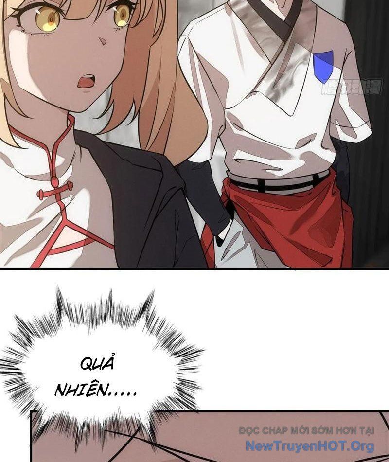 Trảm Thần Chapter 93 - 29