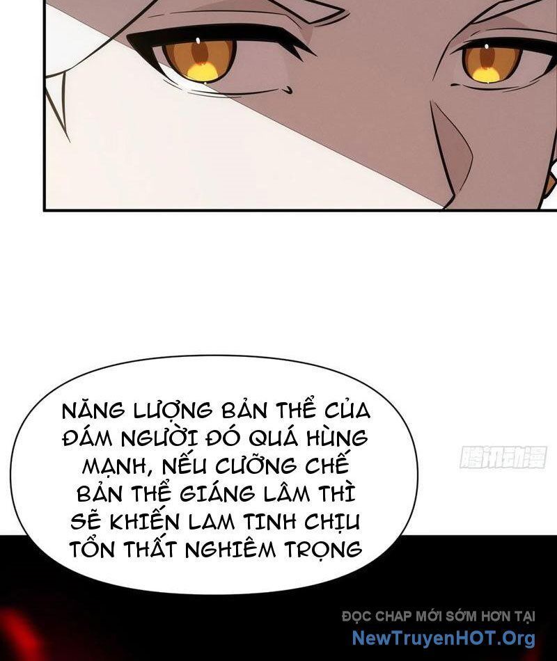 Trảm Thần Chapter 93 - 30