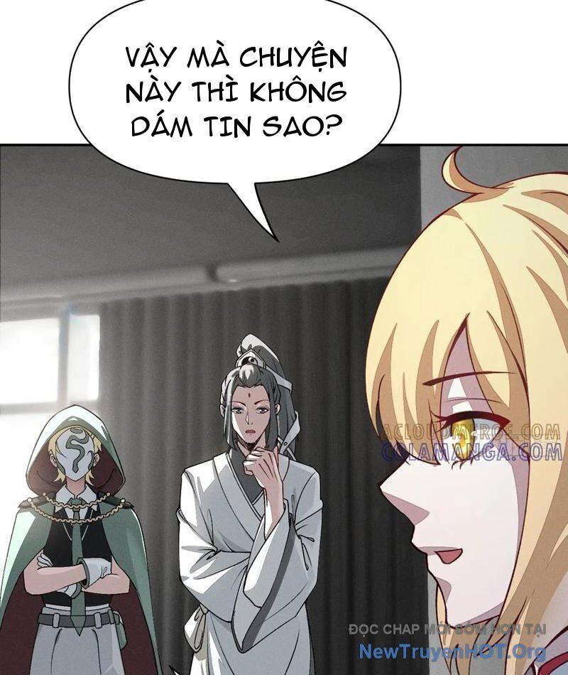 Trảm Thần Chapter 93 - 4