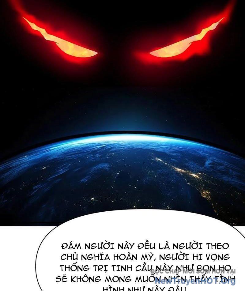 Trảm Thần Chapter 93 - 31