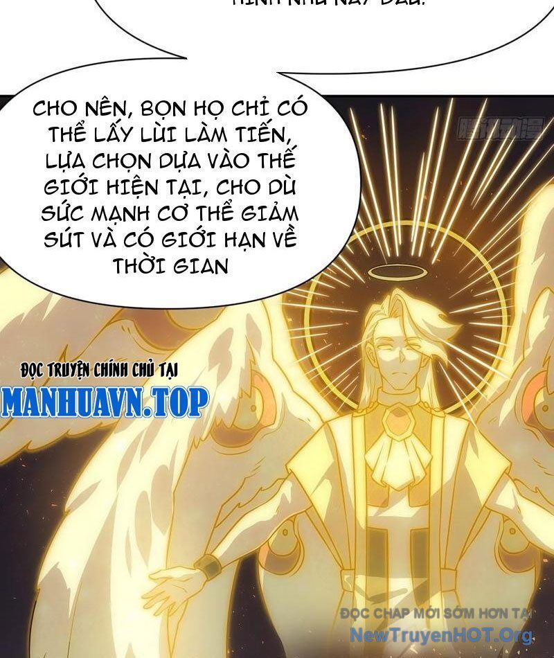 Trảm Thần Chapter 93 - 32