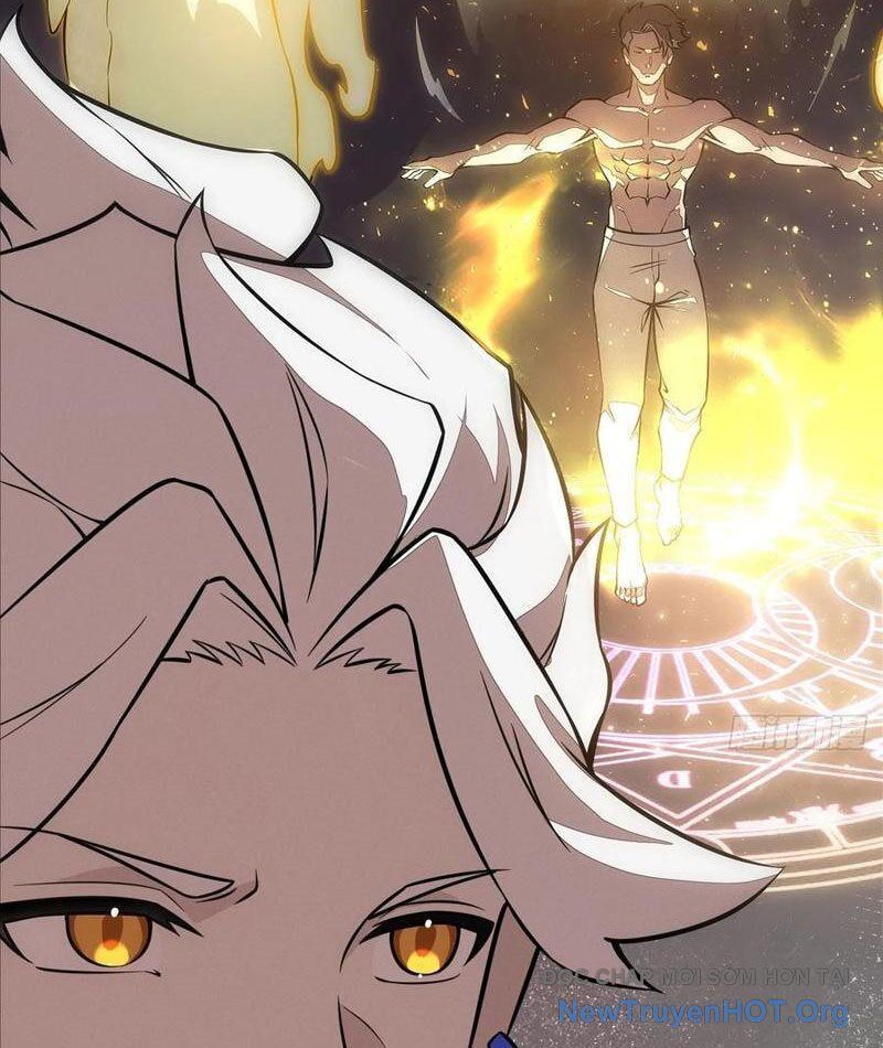 Trảm Thần Chapter 93 - 33