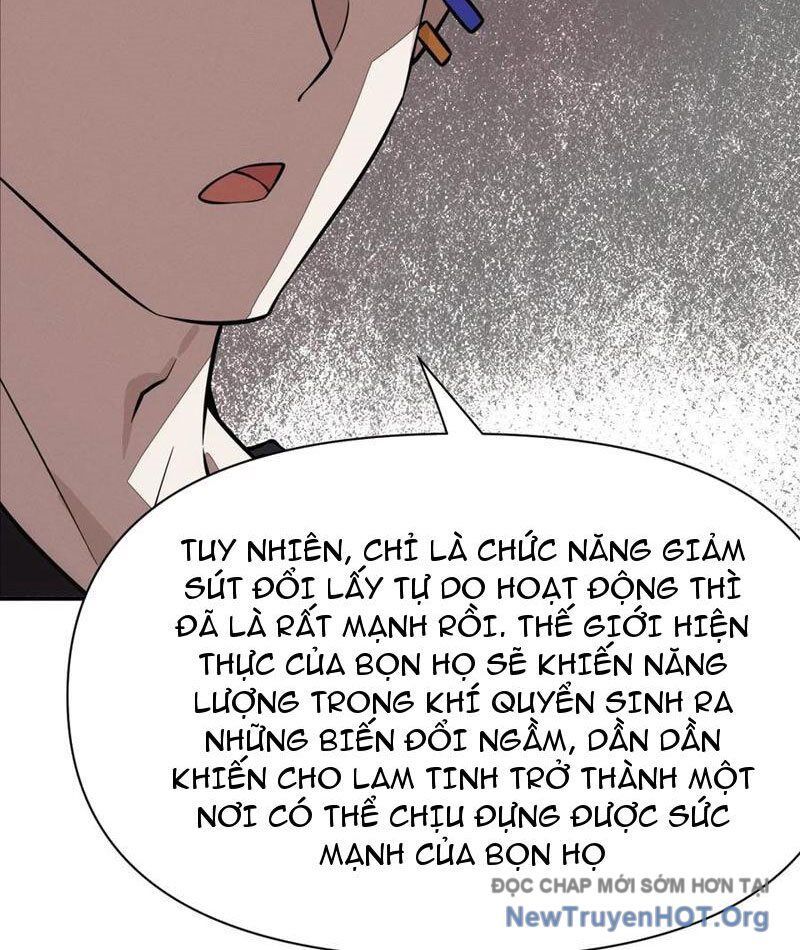 Trảm Thần Chapter 93 - 34