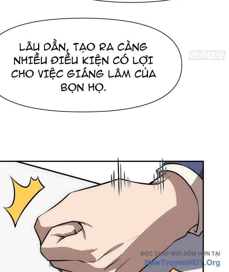 Trảm Thần Chapter 93 - 35