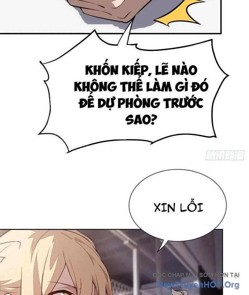 Trảm Thần Chapter 93 - 36