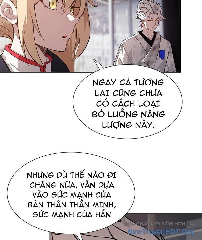 Trảm Thần Chapter 93 - 37