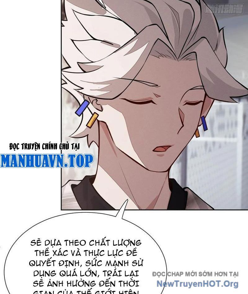 Trảm Thần Chapter 93 - 38