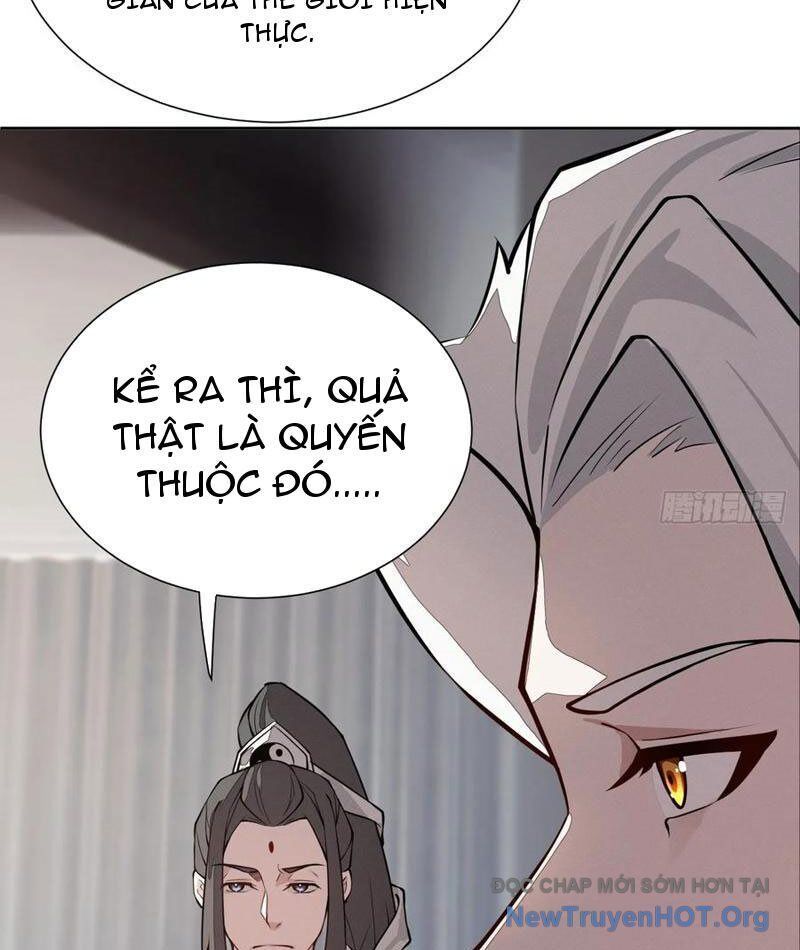 Trảm Thần Chapter 93 - 39