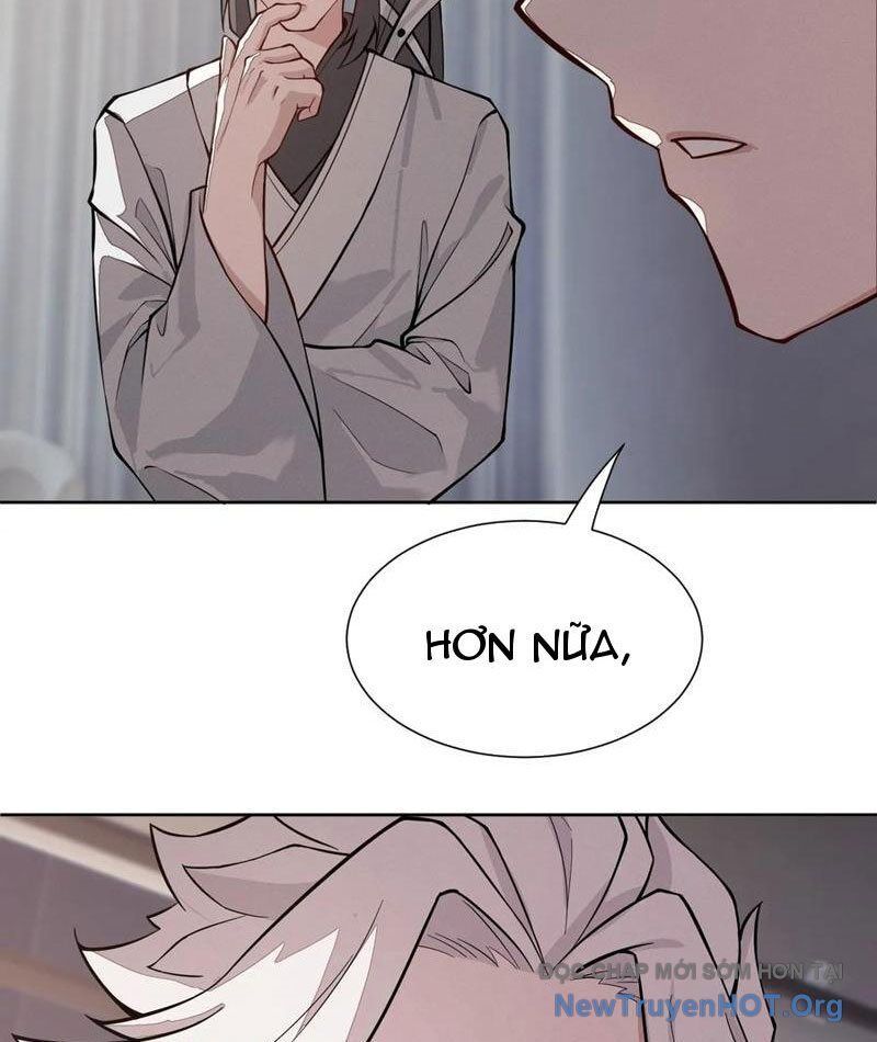 Trảm Thần Chapter 93 - 40