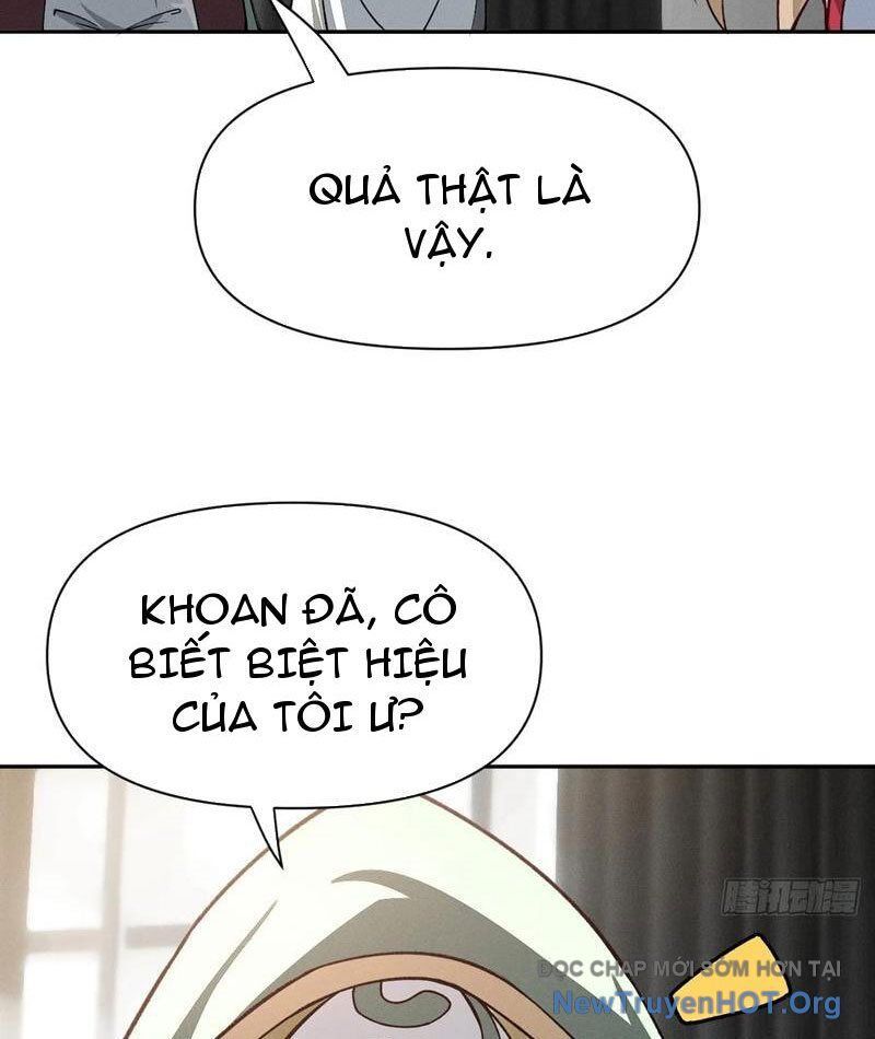 Trảm Thần Chapter 93 - 5