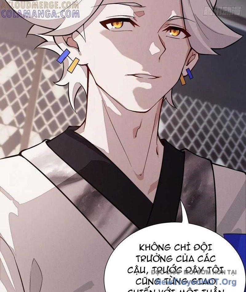 Trảm Thần Chapter 93 - 41