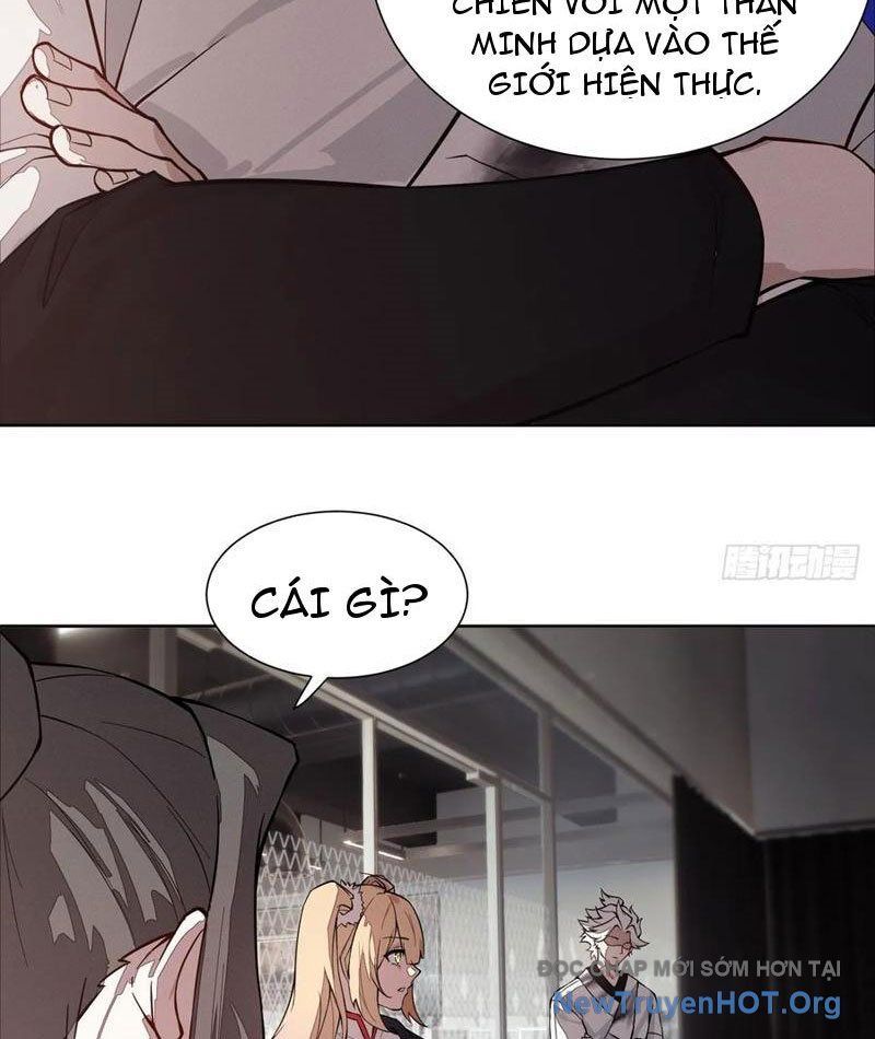 Trảm Thần Chapter 93 - 42