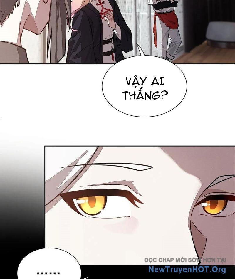 Trảm Thần Chapter 93 - 43