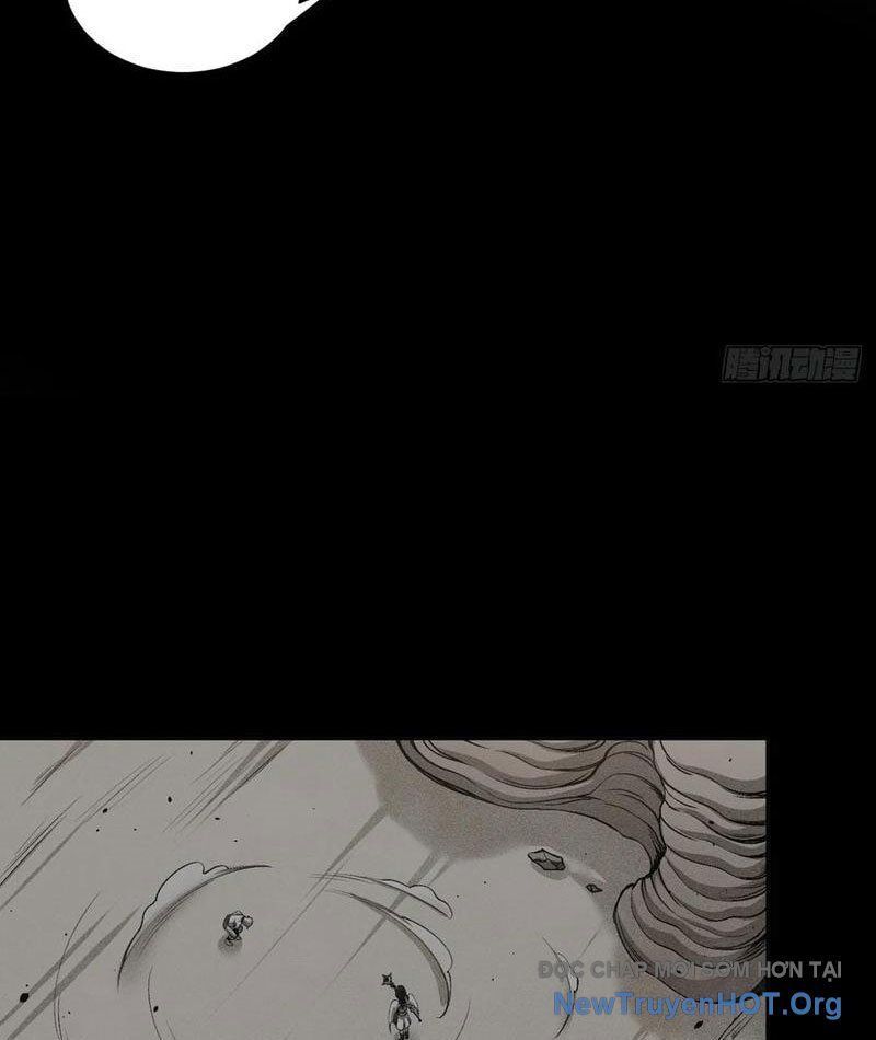 Trảm Thần Chapter 93 - 44