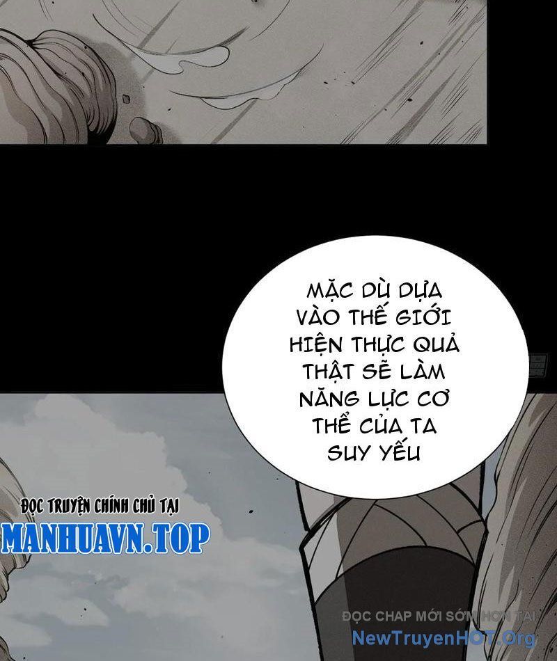 Trảm Thần Chapter 93 - 45