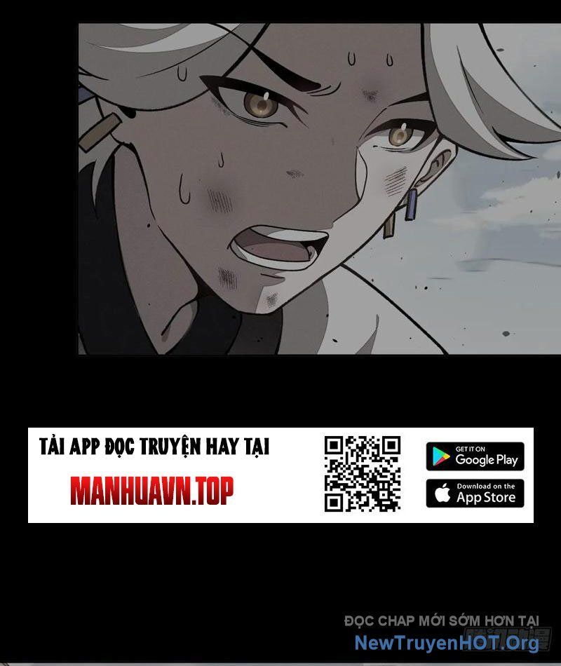 Trảm Thần Chapter 93 - 47