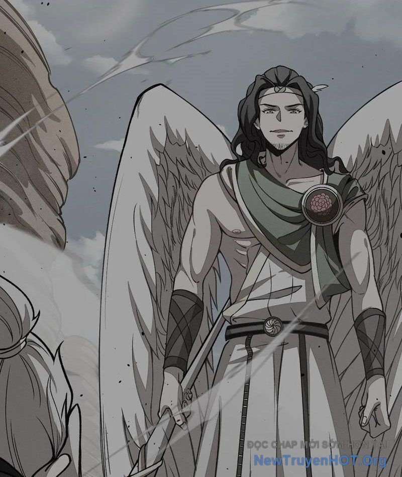 Trảm Thần Chapter 93 - 48