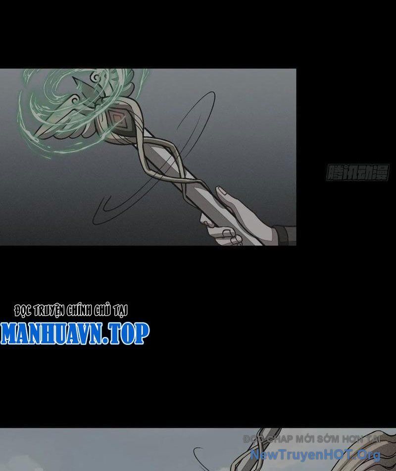 Trảm Thần Chapter 93 - 50