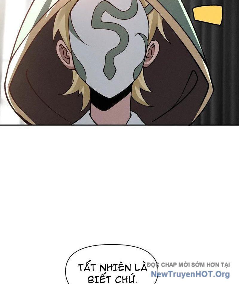 Trảm Thần Chapter 93 - 6