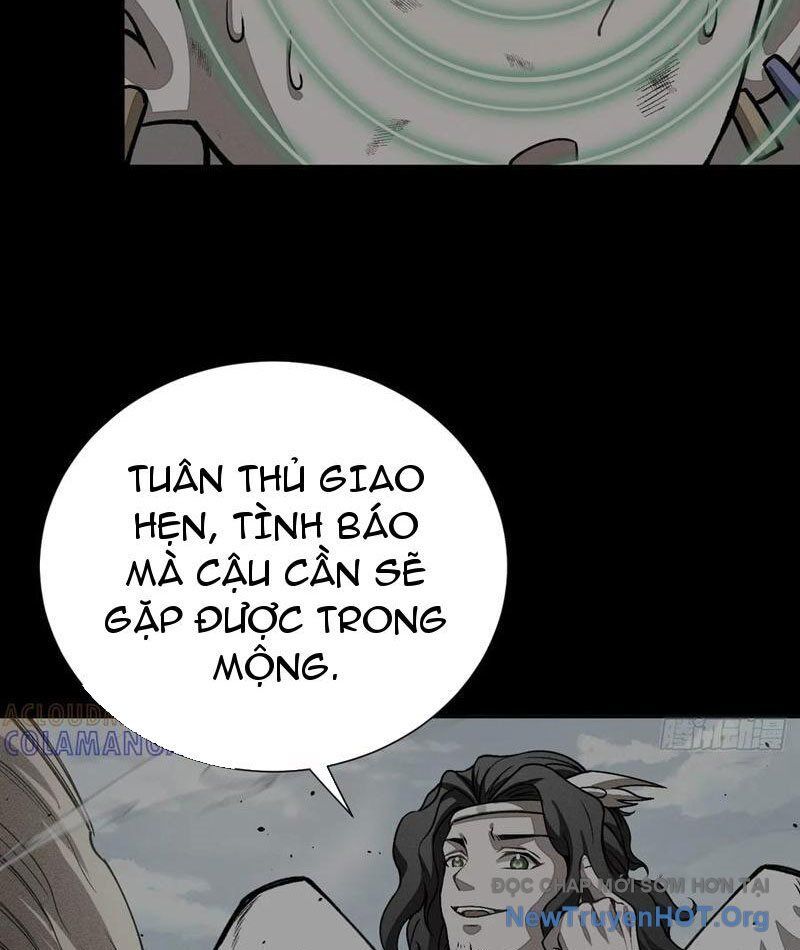 Trảm Thần Chapter 93 - 52