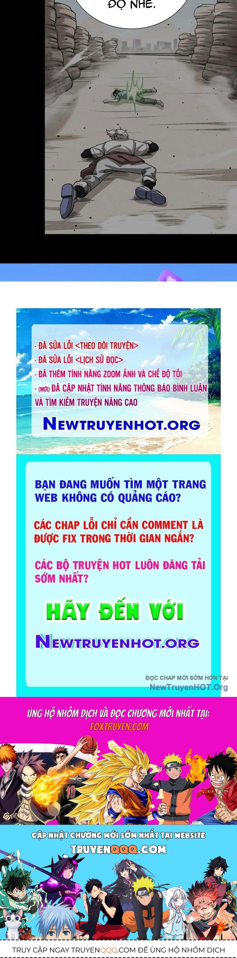 Trảm Thần Chapter 93 - 54