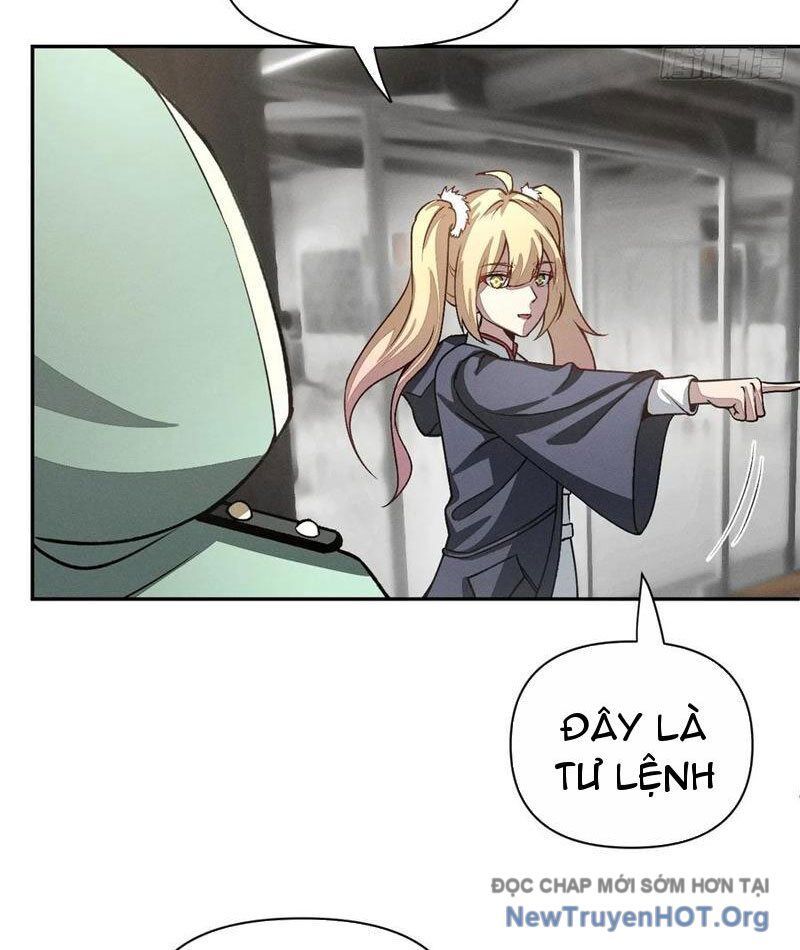 Trảm Thần Chapter 93 - 7